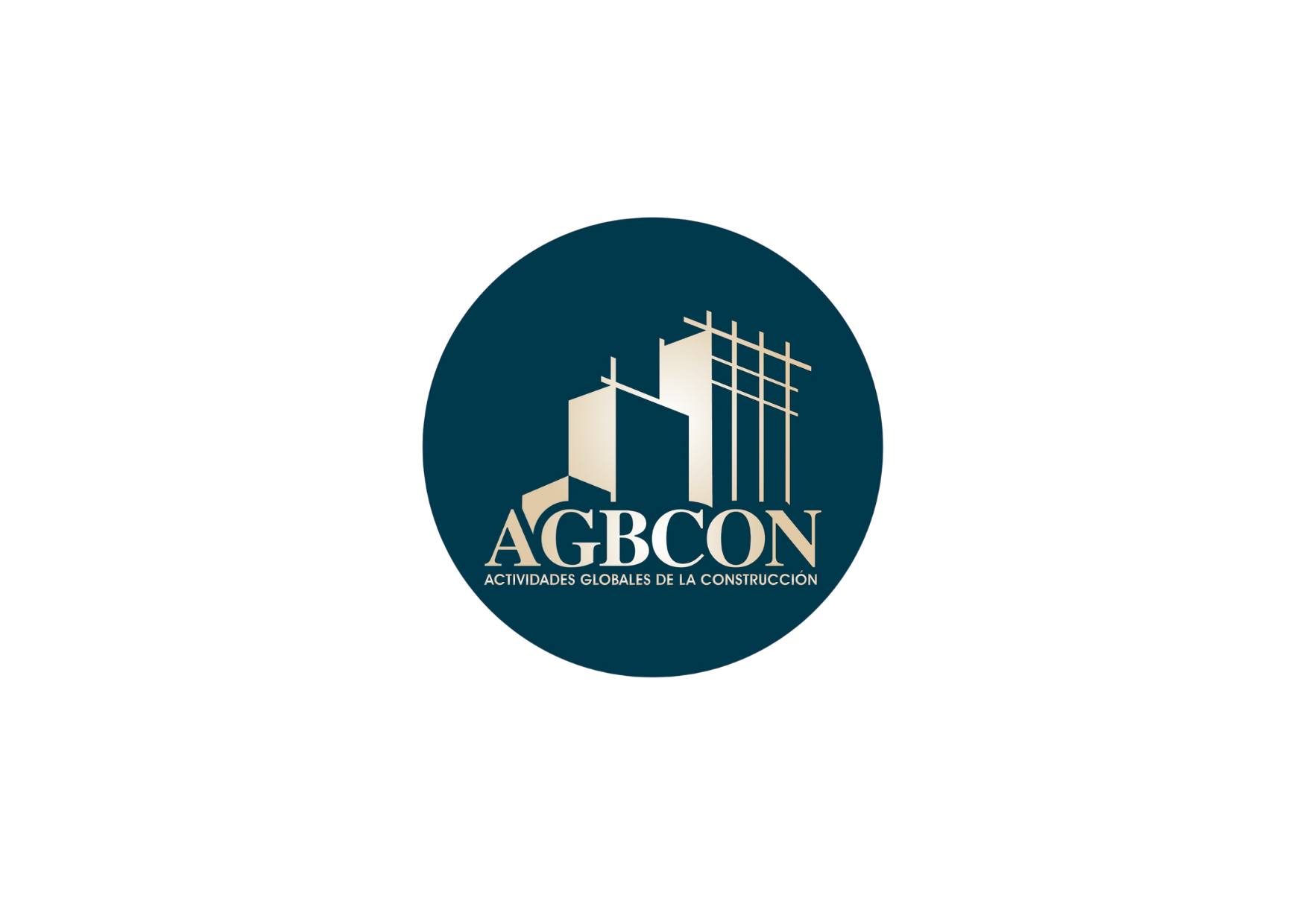 Logo AGBCON